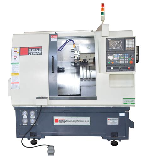 2 axis cnc machine pdf|two axis cnc lathe.